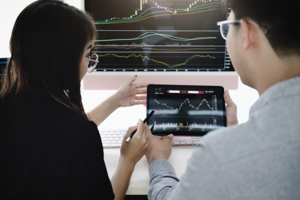 Sind Rüstungsaktien jetzt auch für ESG-Fonds salonfähig?
