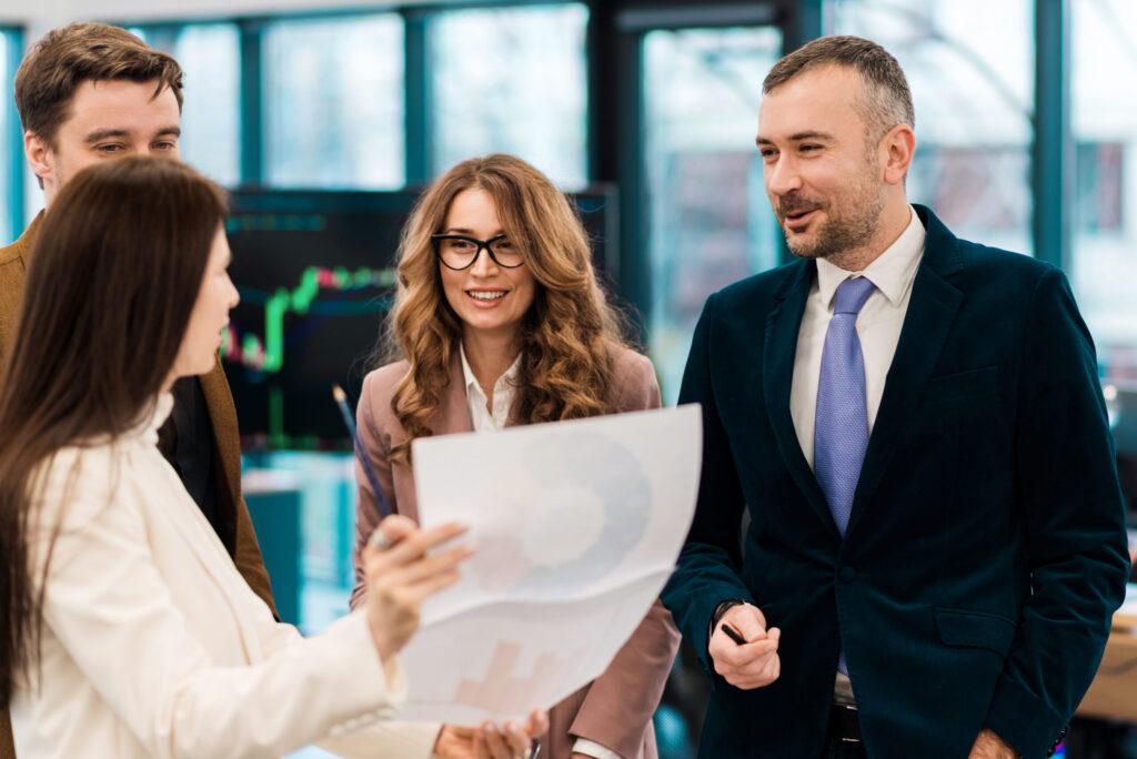 Ist ein MSCI-World-ETF noch ein Must-have im Portfolio?