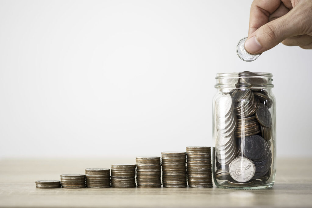 Deutsche Versicherer sind finanziell gut gerüstet